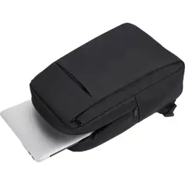 Swiss Cougar Arlington RPET Laptop Backpack Laptop